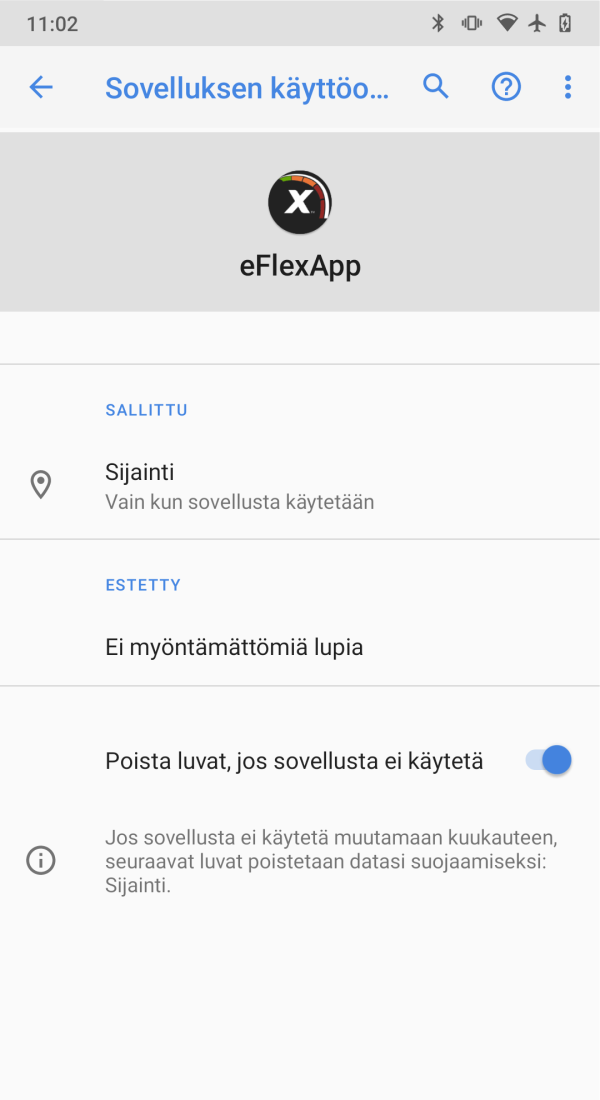 eFlexApp-Android-FI-2.png