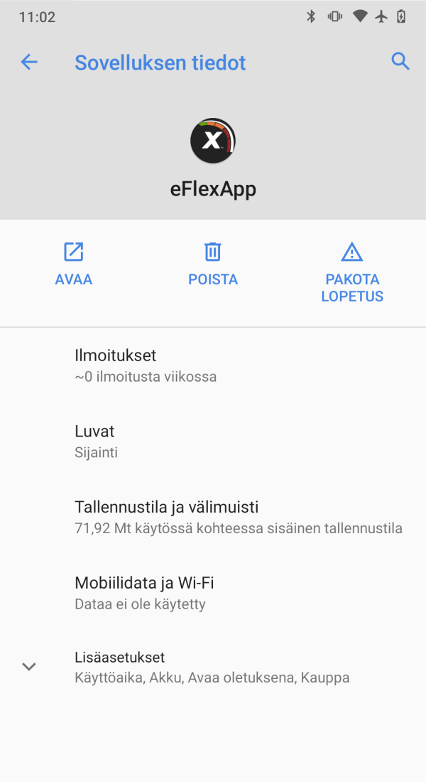 eFlexApp-Android-FI-1.png