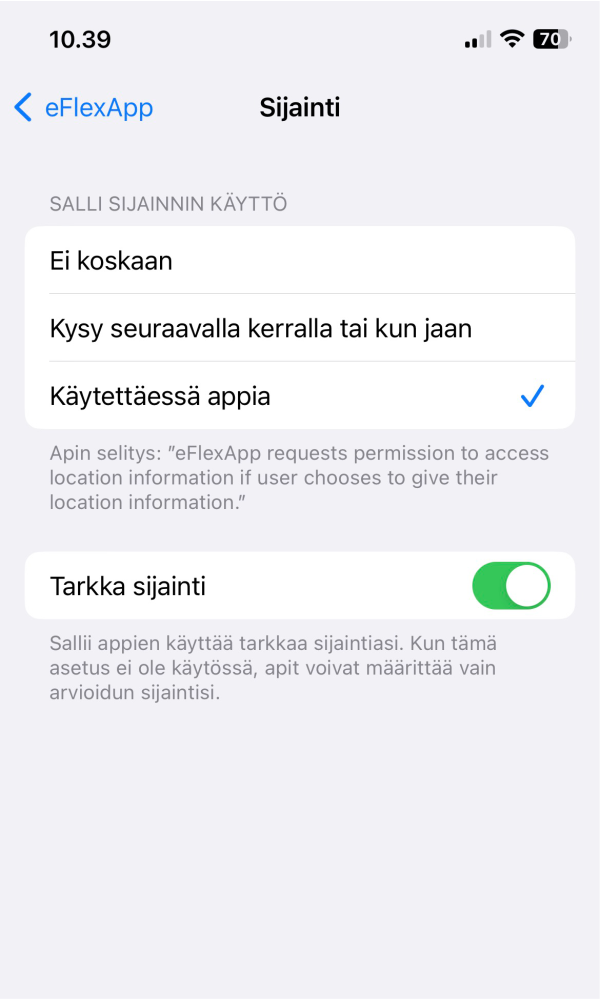 eFlexApp-iPhone-FI-2.png