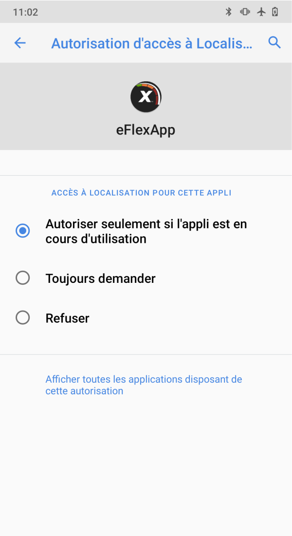 eFlexApp-Android-FR-3.png